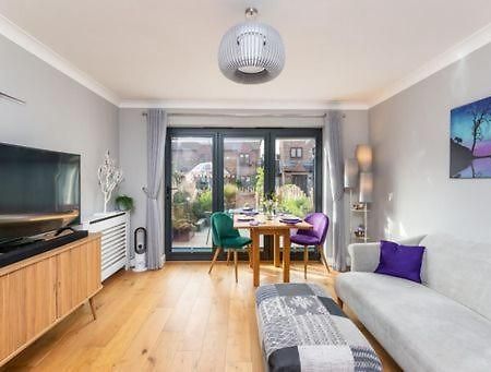 Willa De Grey Terrace York Zewnętrze zdjęcie